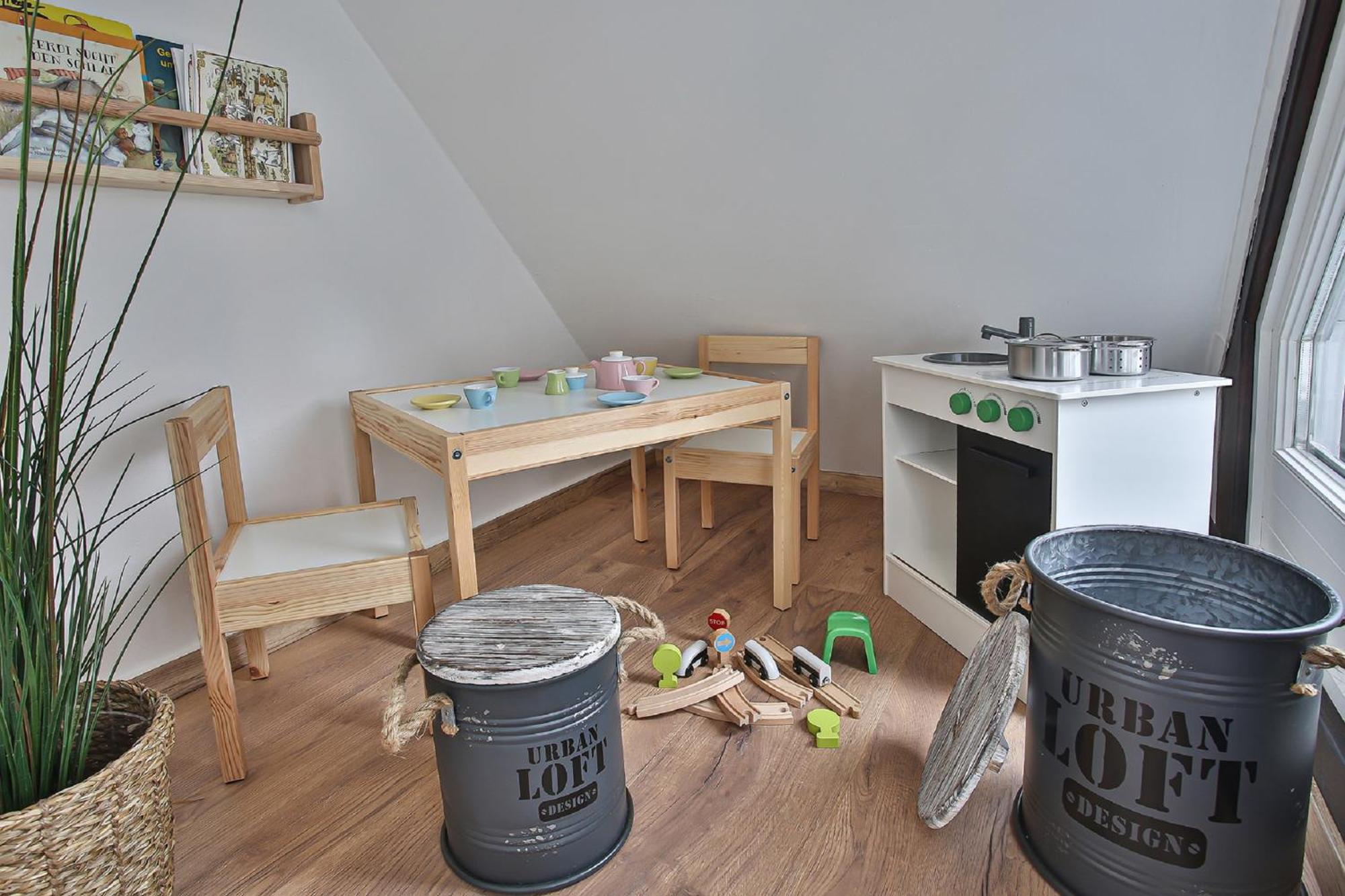 Appartement Oekonomiehof à Lichtenfels  Extérieur photo