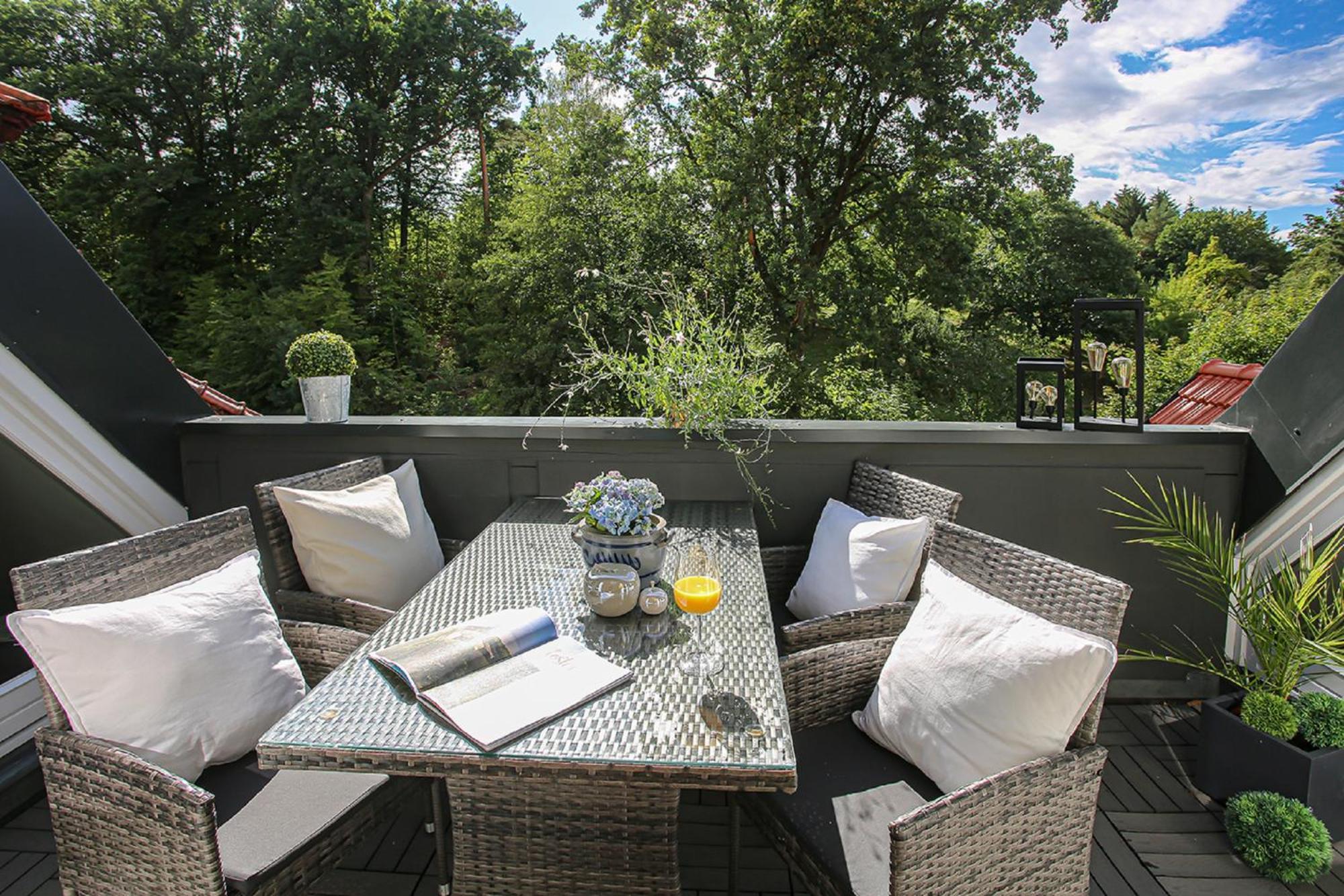 Appartement Oekonomiehof à Lichtenfels  Extérieur photo